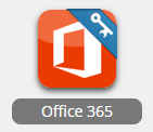 office 365 app in webdesk office 365 app in webdesk